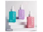 3 Varian Clairo Hair and Body Mist untuk Tampil Wangi Sepanjang Hari