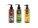 3 Varian Herborist Body Lotion yang Cocok untuk Perawatan Kulit Harian