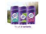 3 Varian Lady Speed Stick Deodoran: Solusi Ketiak Segar dan Percaya Diri
