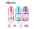 3 Varian Deodorant Marina yang Wangi Tahan Lama dan Anti Bau Seharian