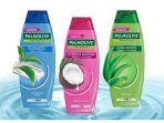 3 Varian Palmolive Naturals Shampoo and Conditioner untuk Rambut Sehat Berkilau