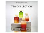 5 Rekomendasi Crusita Tea Collection Extrait de Parfum untuk Daily Wear