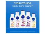 5 Varian NIVEA Extra Bright Body Lotion untuk Perawatan Harian