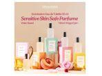 5 Varian Wardah Scentsation Eau De Toilette: Wangi Tahan Lama hingga 8 Jam