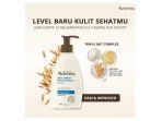 Review Lengkap AVEENO Skin Relief Moisturizing Lotion: Manfaat, Kelebihan, hingga Kekurangan