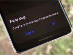 6 Tips Sederhana untuk Mengatasi Aplikasi yang Keluar Sendiri di HP Android