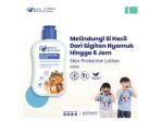 Review Lengkap Birth Beyond Skin Protector Lotion: Manfaat, Kelebihan, hingga Kekurangan