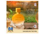 Review Lengkap Bonavie Eau De Parfum Darjeeling The Miel: Wangi Teh Madu Lembut dan Menenangkan