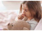 8 Tips Ampuh Mengatasi Batuk dan Pilek pada Anak Secara Alami