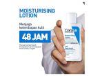 Review Lengkap CeraVe Daily Moisturizing Lotion: Menjaga Kelembapan Kulit 48 Jam