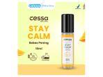 Review Lengkap Cessa Moms Stay Calm Bebas Pening: Manfaat, Kelebihan, hingga Kekurangannya
