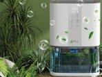 Cek 10 Manfaat Dehumidifier, Bagus untuk Ruangan yang Lembap