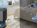 10 Cara Mudah Merawat Dehumidifier agar Awet dan Tidak Cepat Rusak