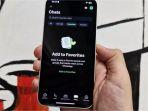 Cara Menggunakan Fitur Favorit di WhatsApp, Makin Mudah Cari Kontak yang Sering Dihubungi
