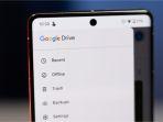 5 Tips Menghemat Penyimpanan Google Drive Tanpa Perlu Berlangganan