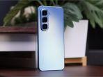 18 Daftar HP Infinix Terbaru 2024 di Indonesia, HOT 50 Series Jadi Primadona, GT 20 Pro Siap Gaming