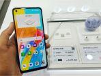 33 Daftar HP OPPO yang Tidak Lagi Mendapat Pembaruan Android 15, Ada Punyamu?