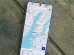 10 Fitur Penting Google Maps yang Wajib Diketahui, Bikin Perjalanan Makin Praktis