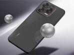 5 Rekomendasi HP nubia Harga Mulai Rp 1 Jutaan, V70 dan V70 Design Baru Rilis di Indonesia
