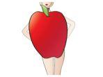 Inspirasi Gaya untuk Tubuh Apple agar Tampak Lebih Ramping dan Proporsional
