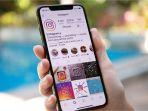 5 Fitur Baru DM Instagram Diperkenalkan, Bikin Chatting di IG Makin Mudah dan Menyenangkan