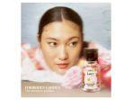 Review Lengkap LAYR Fragrance Forbidden Garden: Wangi Fruity Floral yang Tahan Lama