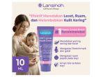 Review Lengkap Lansinoh HPA Lanolin Nipple Cream: Manfaat hingga Kelebihan