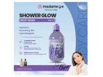 Review Lengkap Madame Gie Shower Glow Body Wash Calm: Kelebihan hingga Kekurangan