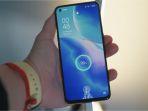 Bolehkah Charger Tetap Terpasang Meski Baterai HP Sudah 100 Persen? Simak Penjelasannya