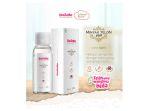 Review Minyak Telon Doodle Travel Size Roll On: Manfaat, Kelebihan, hingga Kekurangannya