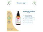 Review Lengkap Mustela Stretch Marks Serum: Solusi Aman untuk Bumil dan Busui