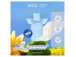 Review Lengkap NCO Heaven Cloud Eau De Perfume: Wangi Tahan Lama hingga 12 Jam
