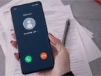 5 Tips Menghindari Panggilan Spam di WhatsApp, Cegah Penipuan dan Iklan Mengganggu