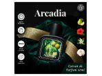 Review Lengkap Parfum Lacescent Arcadia: Aroma Lembut, Bersih dan Easy to Love