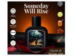 Review Lengkap Parfum Lakescent Someday Will Rise: Cocok untuk Daily hingga Acara Formal