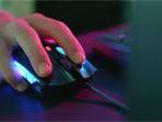 5 Tips Penting agar Kabel Mouse Tidak Mudah Putus, Jadi Awet Bertahun-tahun