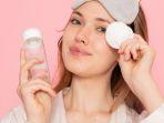 4 Rekomendasi Micellar Water Gentong Harga di Bawah 50 Ribu: Murah tapi Kualitas Gak Murahan