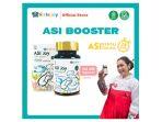 Review Lengkap ASIJOY by Little Joy: Booster ASI dengan Kandungan Unik