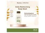 Review Lengkap Aveeno Daily Moisturizing Bath: Melembapkan Kulit Kering dan Sensitif