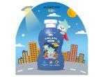 Review Lengkap Azarine Kids Cool Kids Shampoo: Manfaat, Kelebihan, hingga Kekurangan