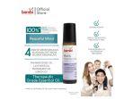 Review Lengkap Bambi Mom Essential Oil Peaceful Mind: Manfaat hingga Kelebihan
