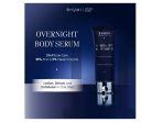 Review Lengkap Bhumi Overnight Body Serum: Manfaat, Kelebihan, hingga Kekurangan