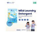 Review Lengkap Birth Beyond Mild Laundry Detergent: Cocok untuk Bayi dan Anak