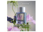 Review Lengkap Botanical Essentials Eau De Parfum Where It Begins