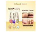Review Buttered Lanosalve Multipurpose Balm Scented: Salep Multifungsi dengan Lanolin