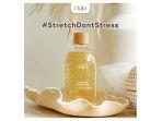 Review Lengkap Ciara Stretchmark Treatment Oil: Manfaat, Kelebihan, hingga Kekurangan
