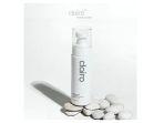 Review Clairo Natural Deodorant Spray Tawas: Solusi Atasi Bau Badan Secara Alami