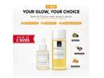Review Lengkap DSavior Body Oil: Manfaat, Kelebihan, hingga Kekurangan