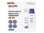 Review Lengkap Dermally Intensive Barrier Repair Lotion: Cocok untuk Kulit Kering