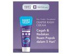 Review Lengkap Expert Care Daily Diaper Cream: Manfaat, Kelebihan, hingga Kekurangan